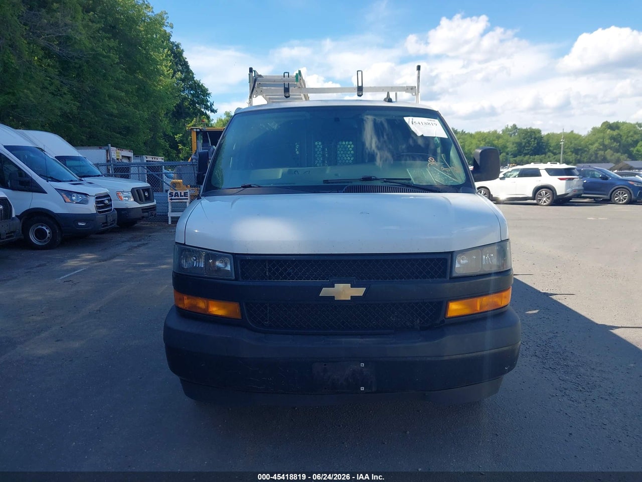 Image 12