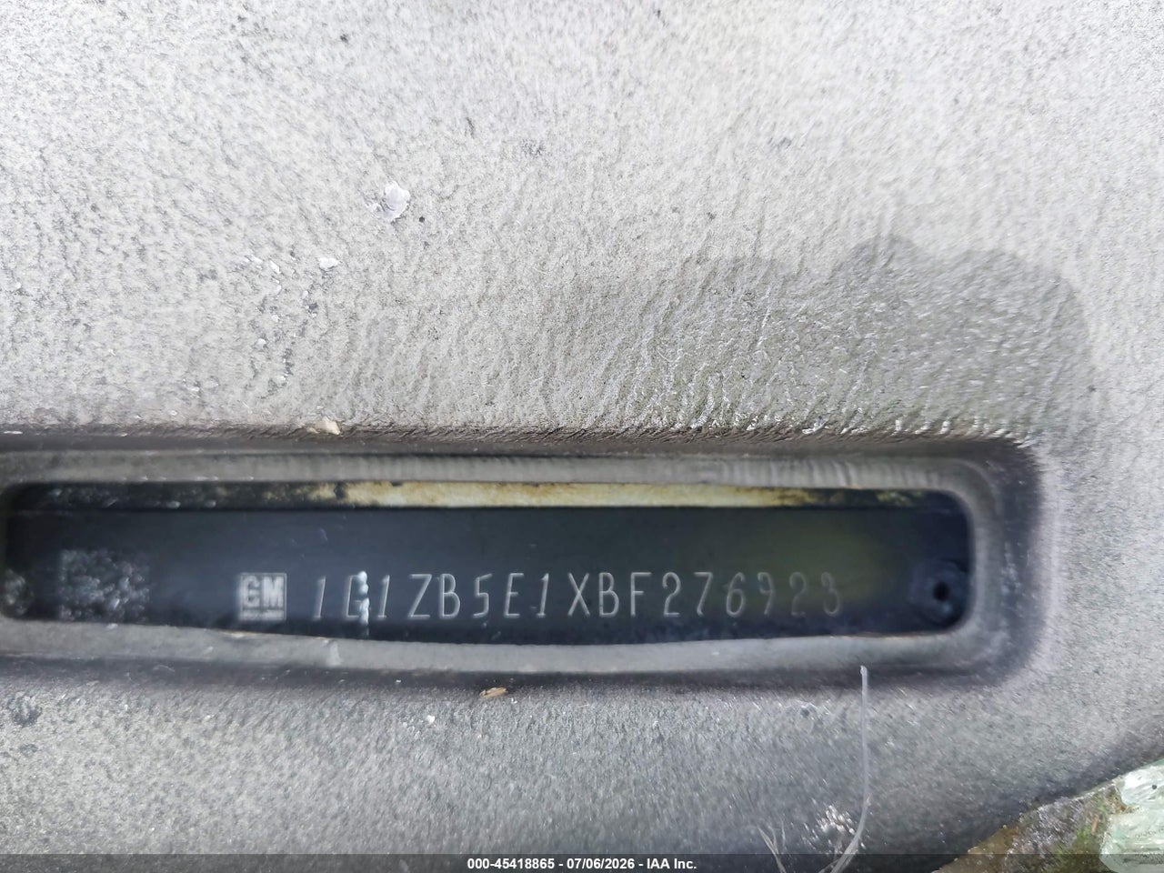 Image 9