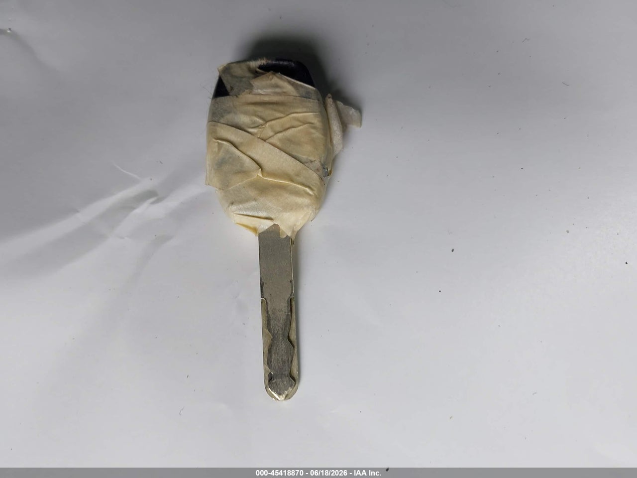 Image 11