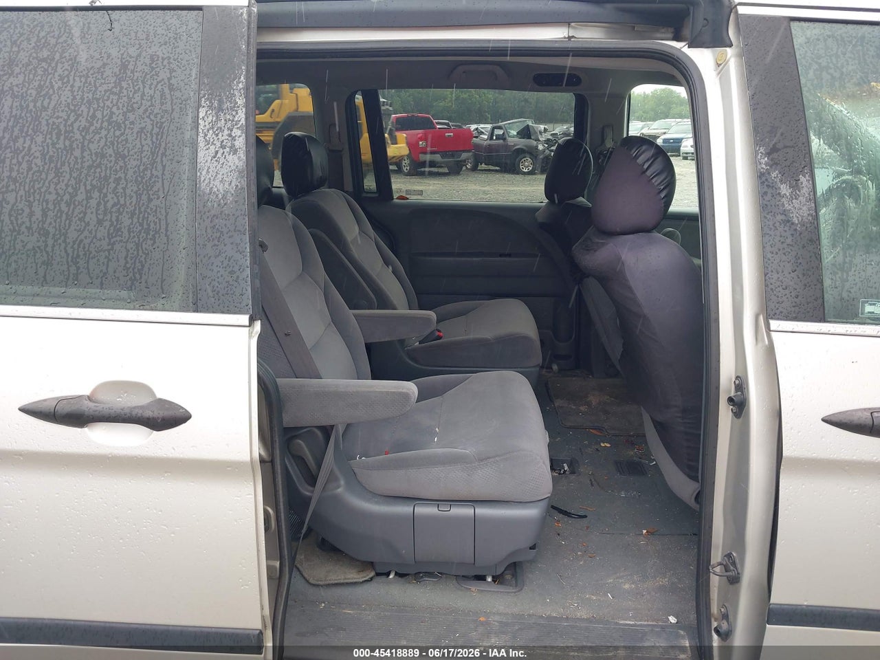 Image 8