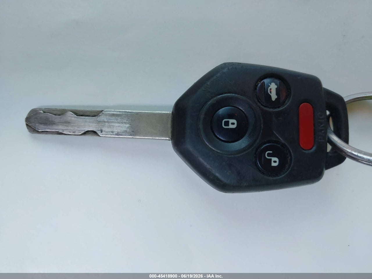 Image 11