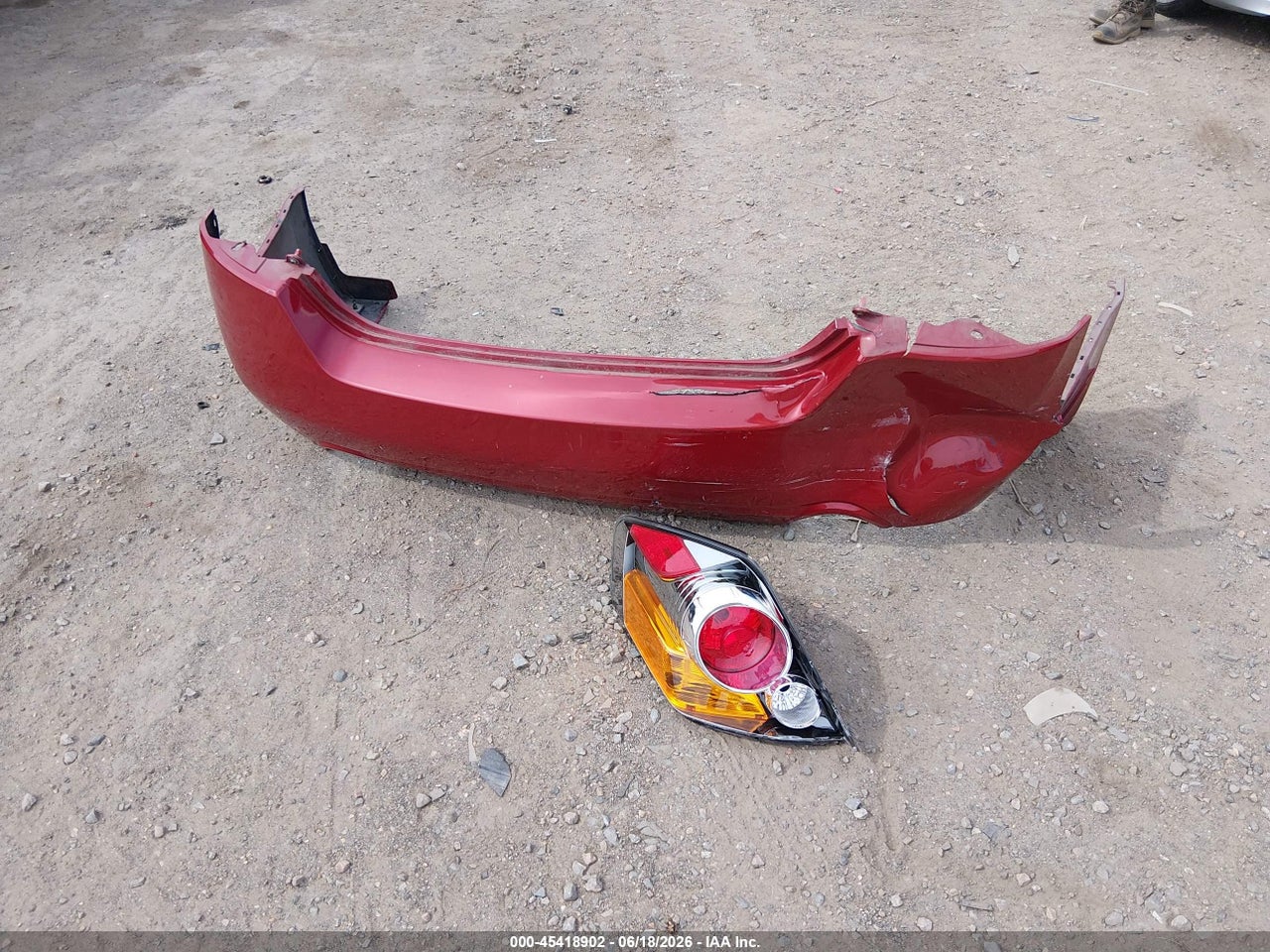 Image 12