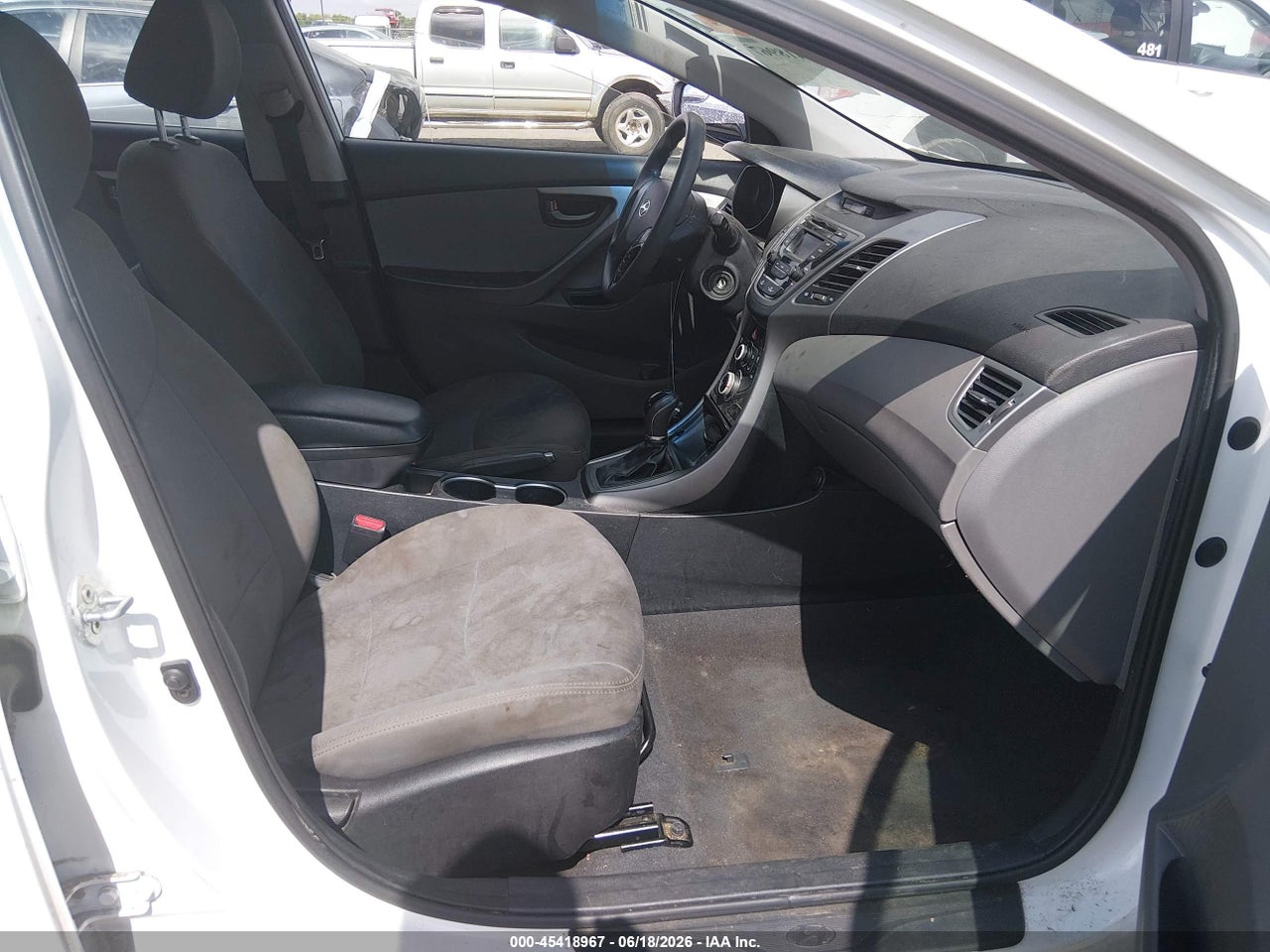 Image 5