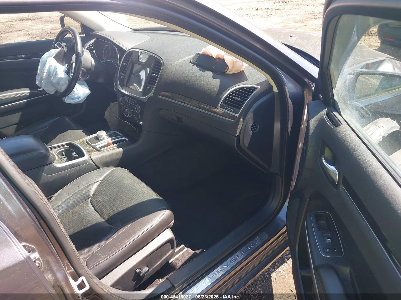 Image 5