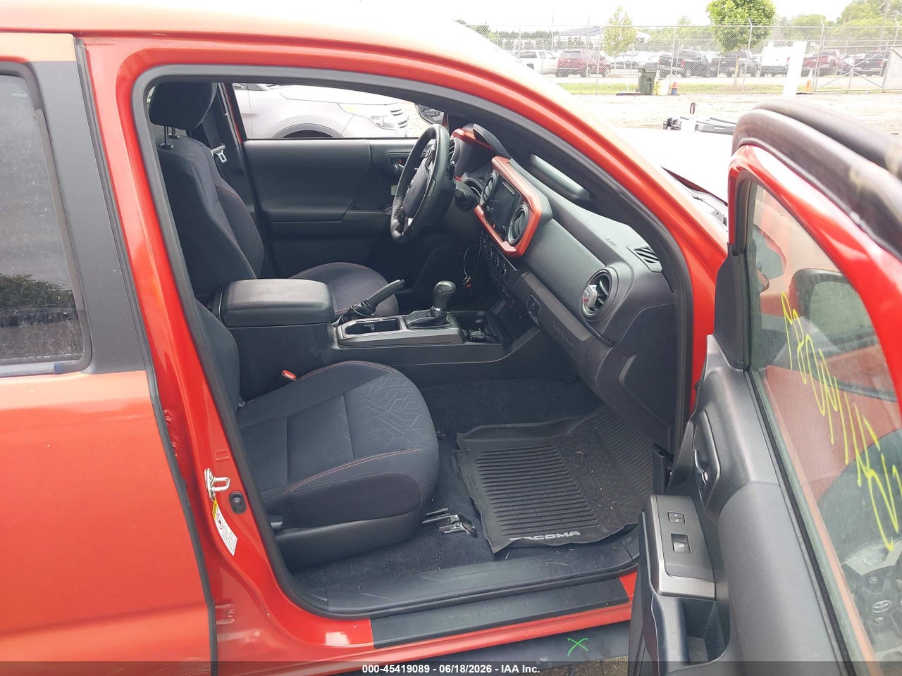 Image 5