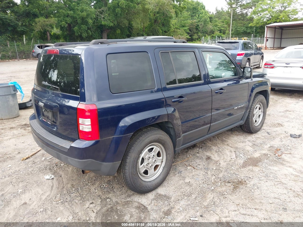 Image 4