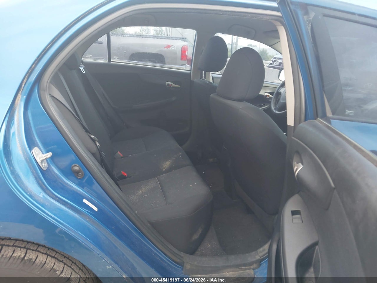 Image 8