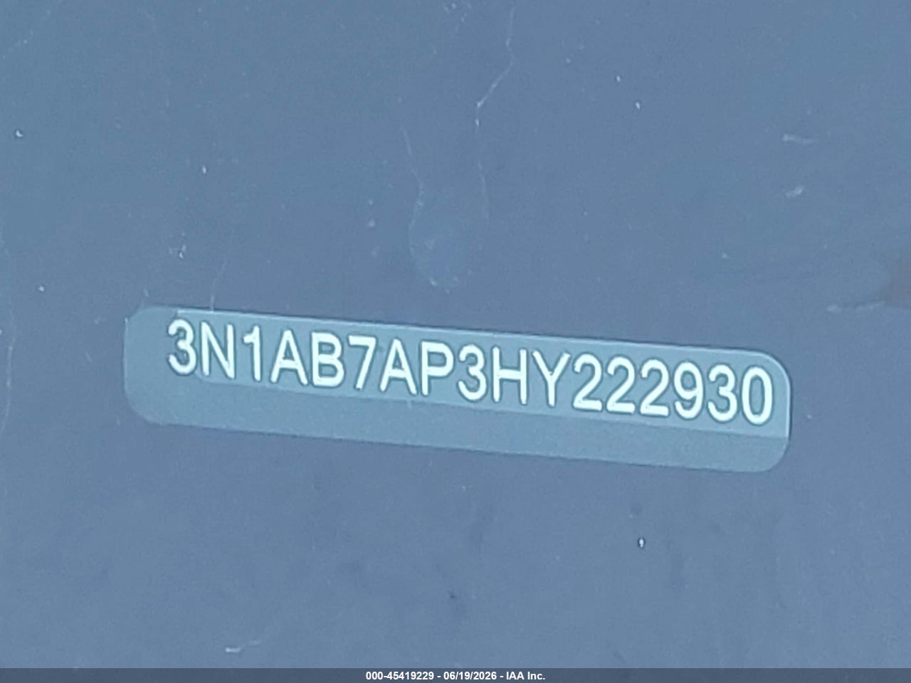 Image 9
