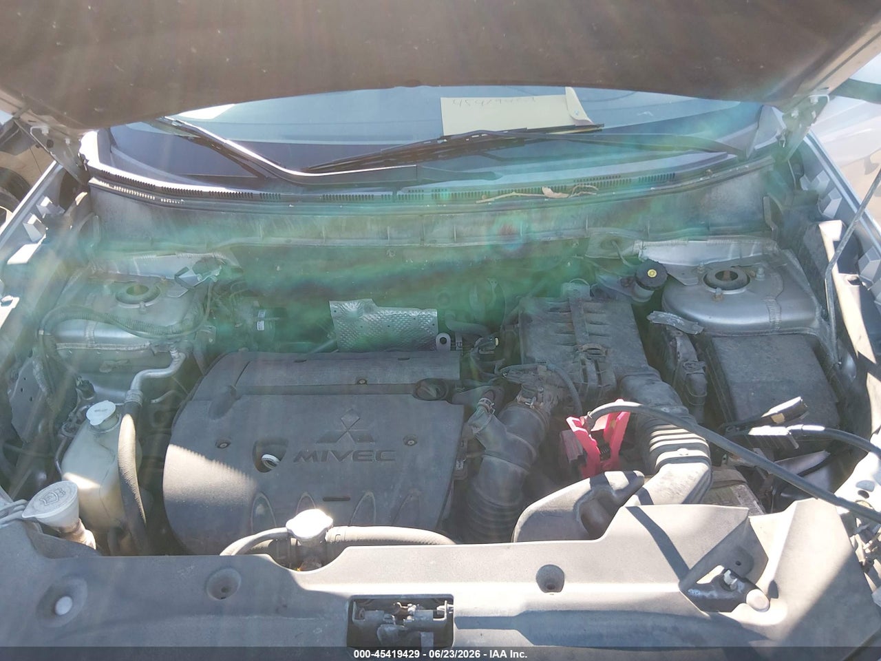 Image 10