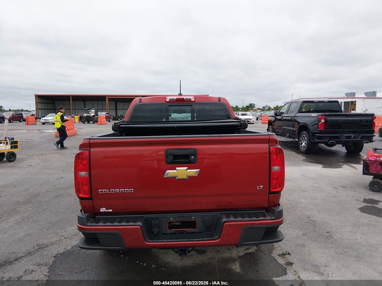 Image 17
