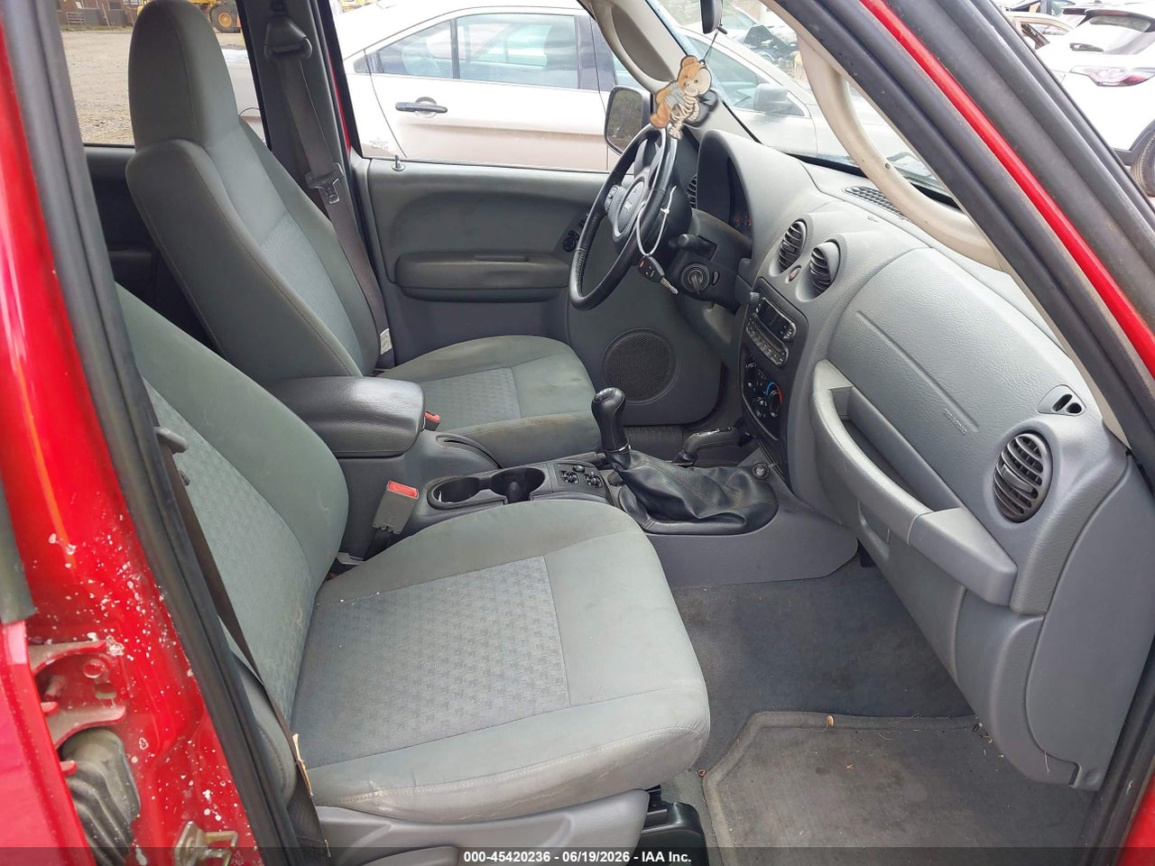 Image 5