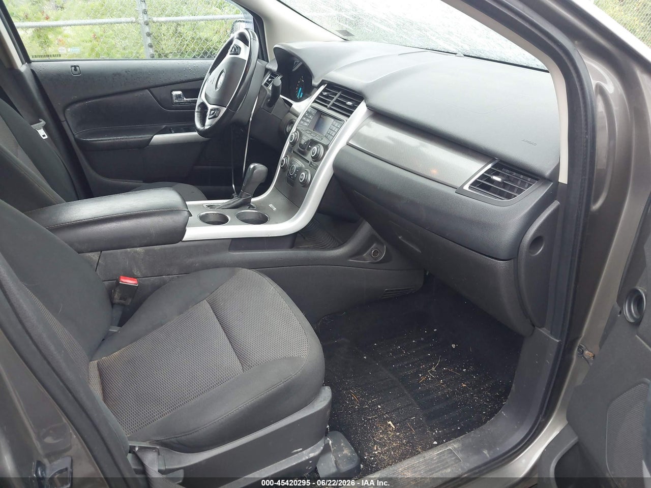 Image 5