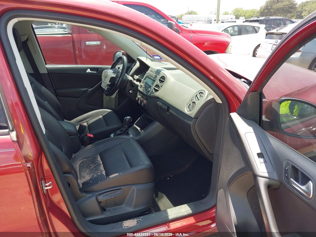 Image 5