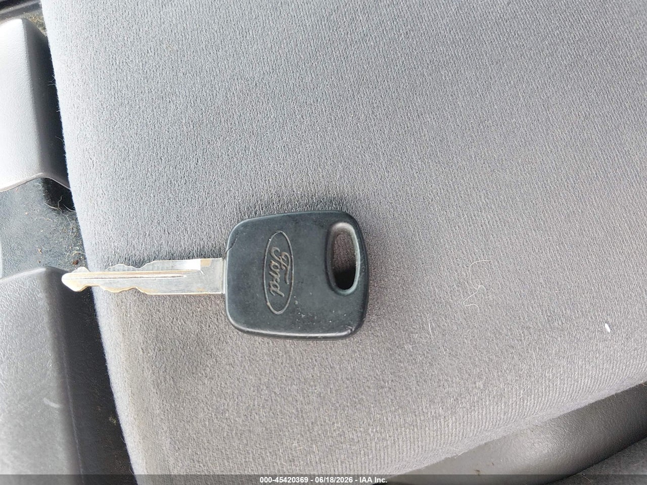 Image 11