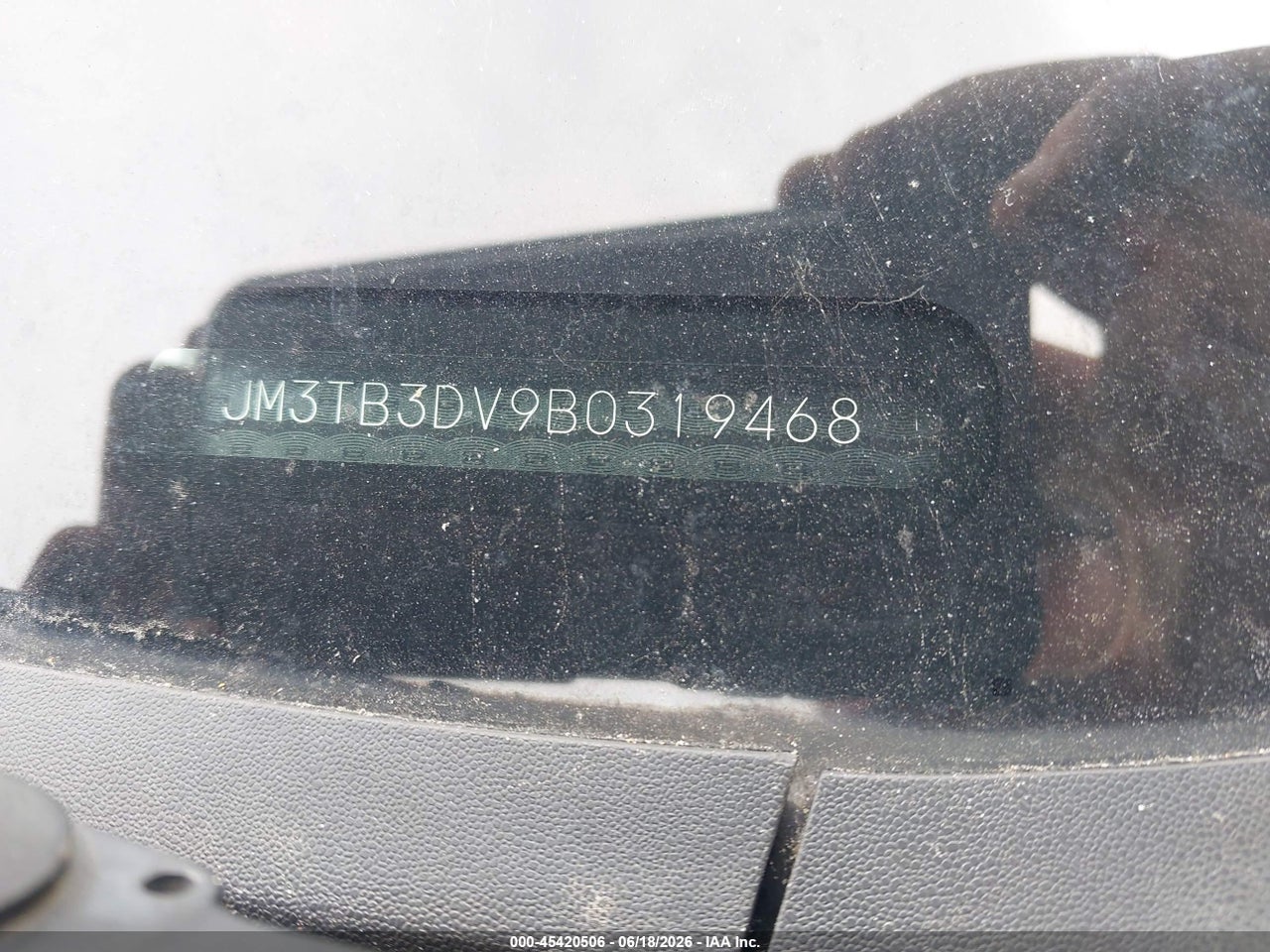 Image 12