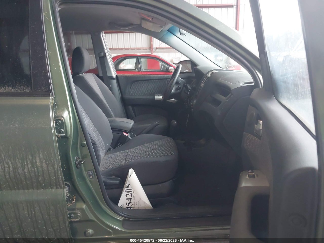 Image 5