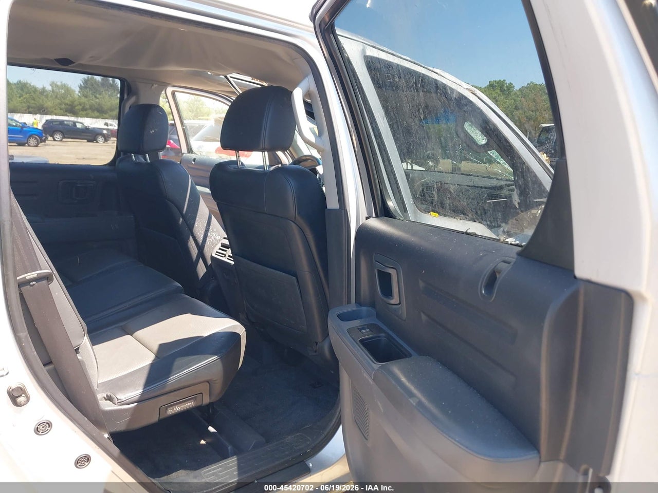 Image 8