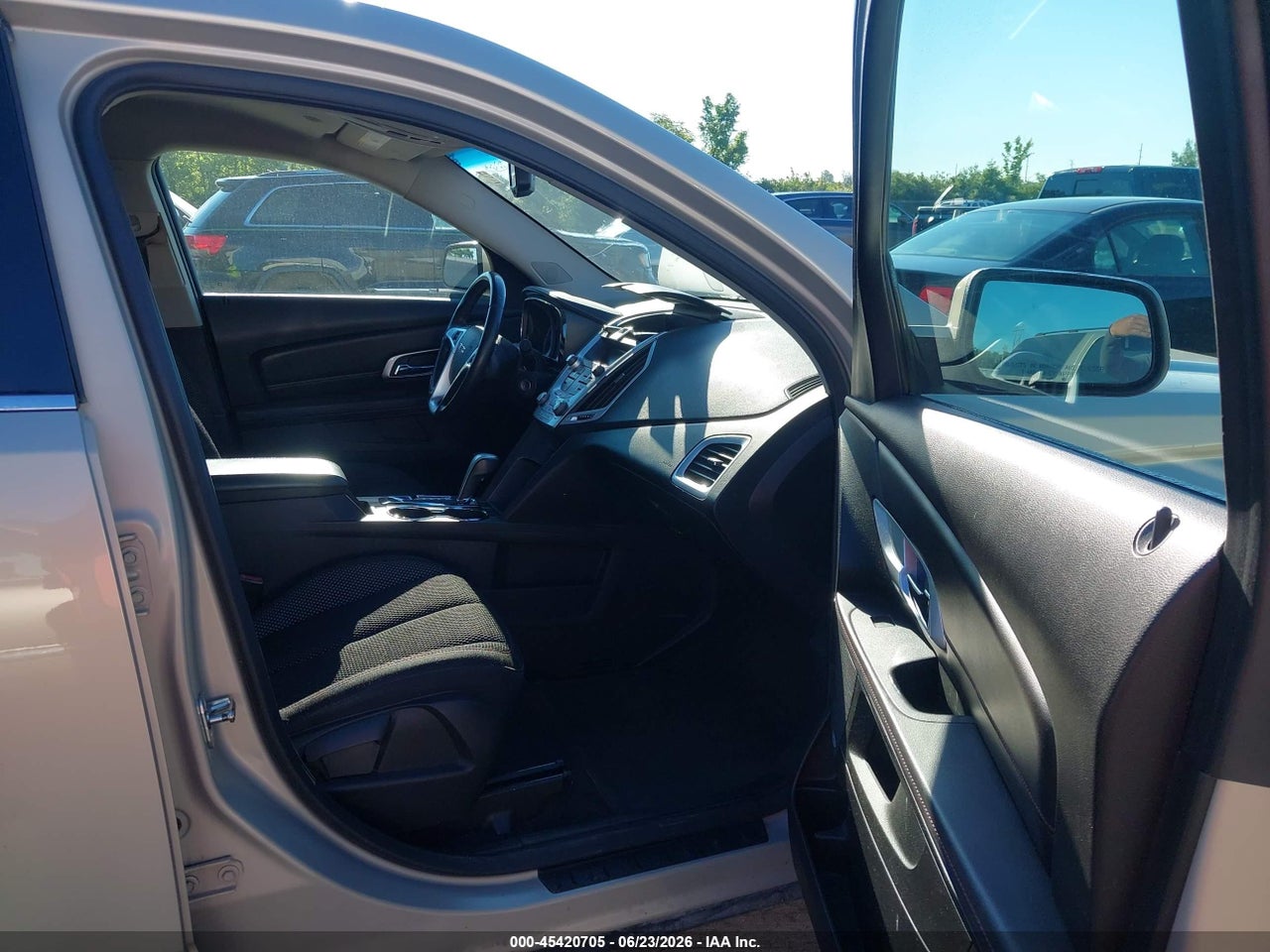 Image 5