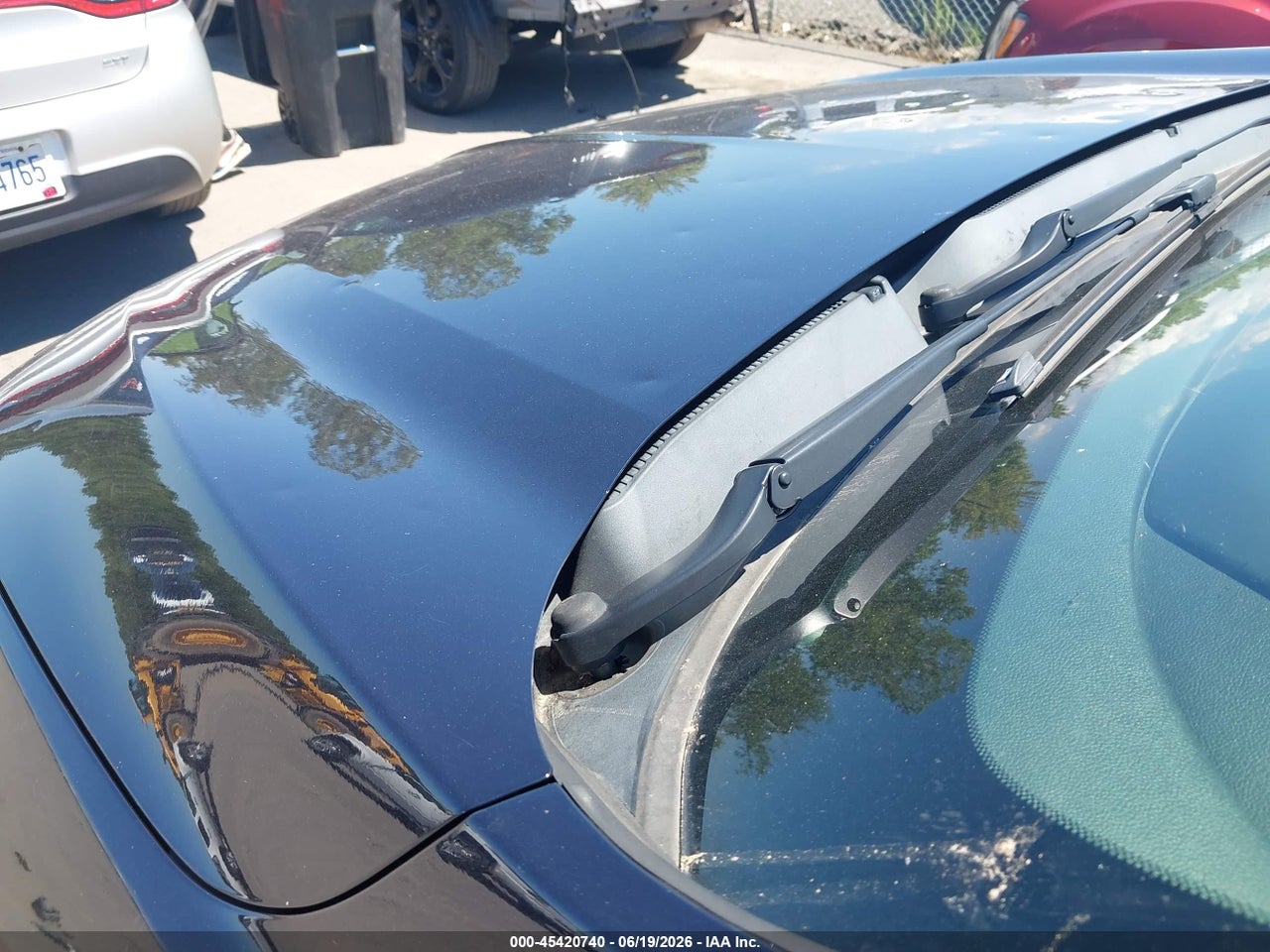 2021 BUICK ENCORE GX AWD SELECT thumbnail 7