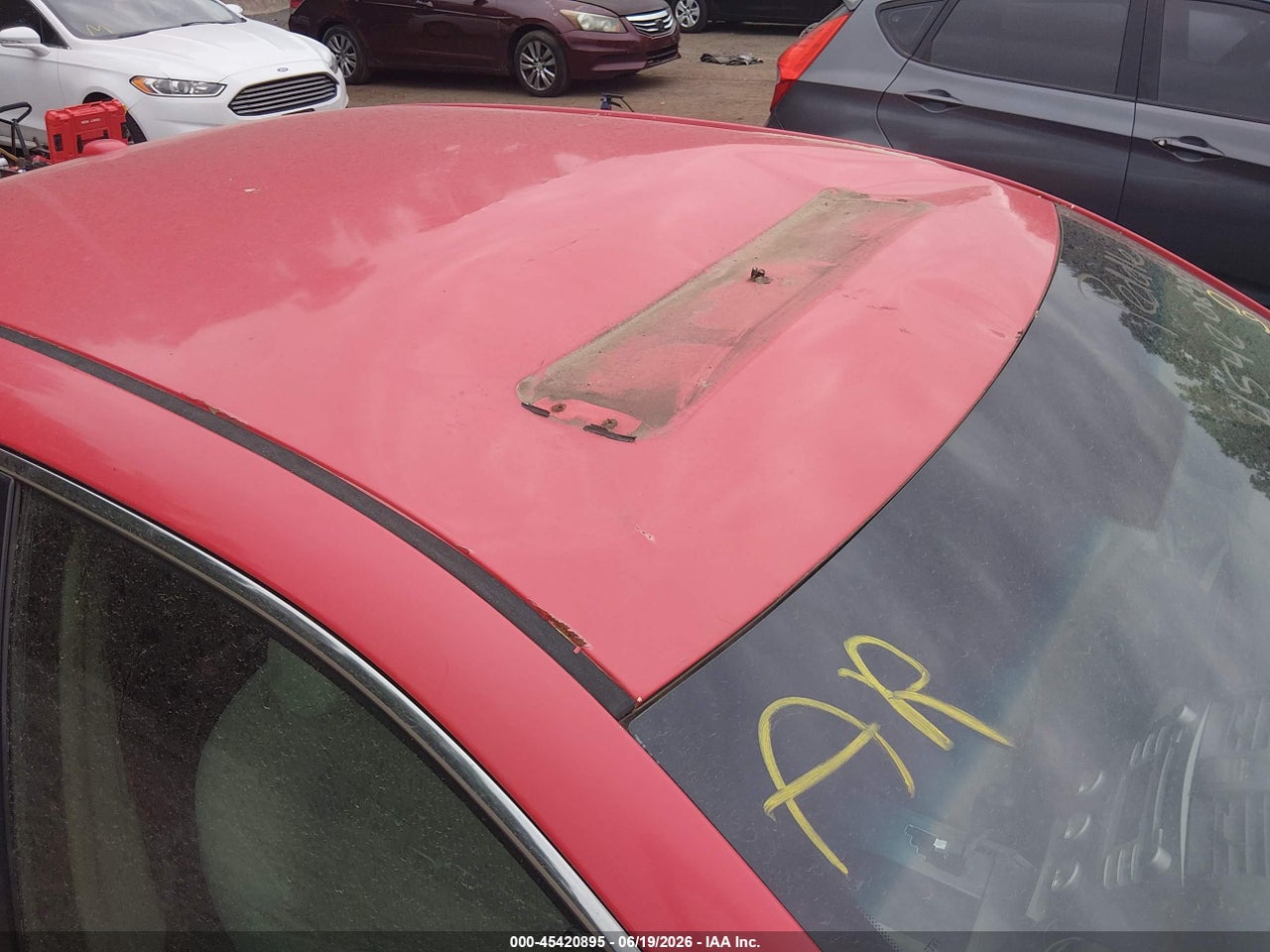 Image 6
