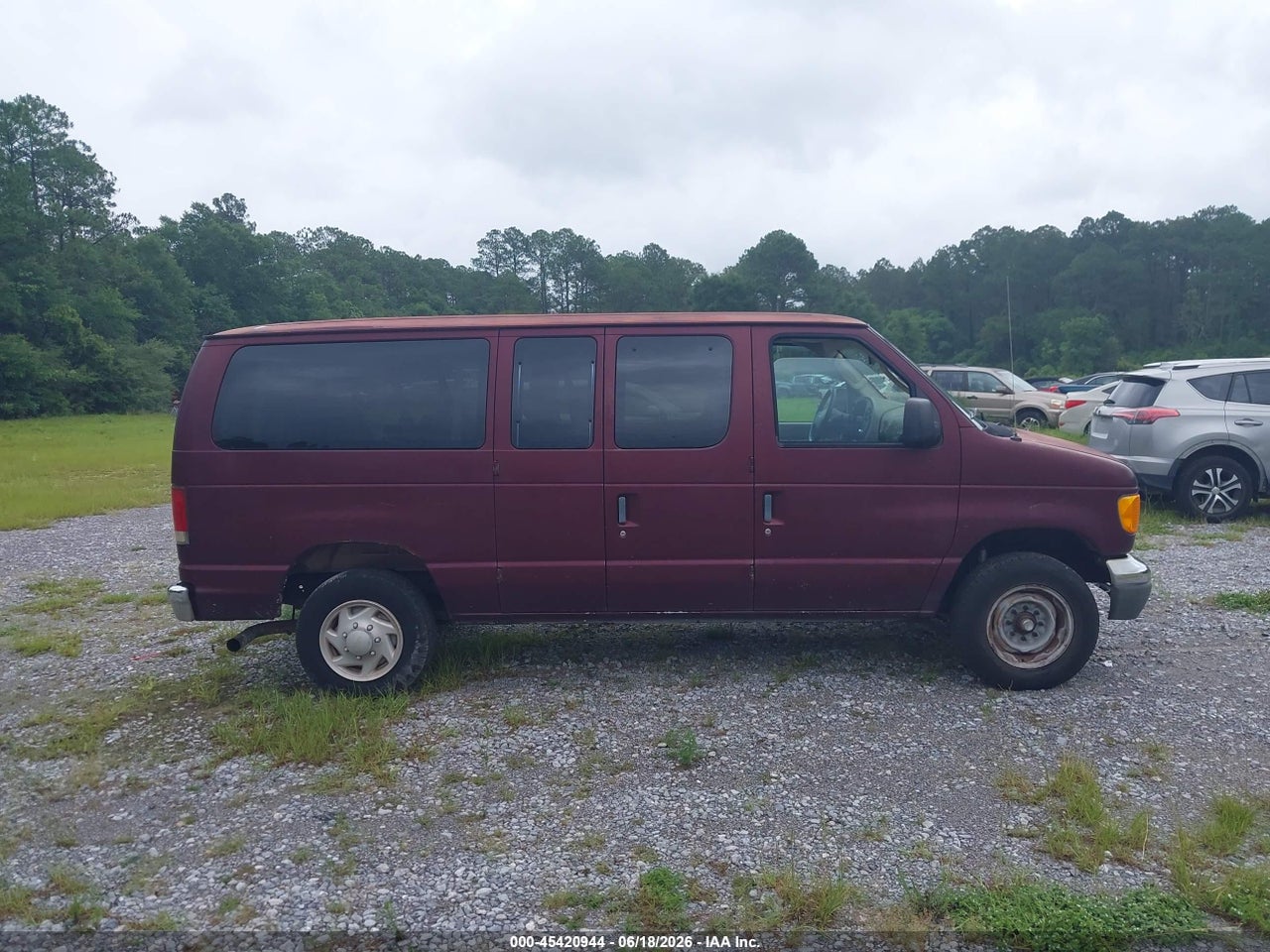 Image 13
