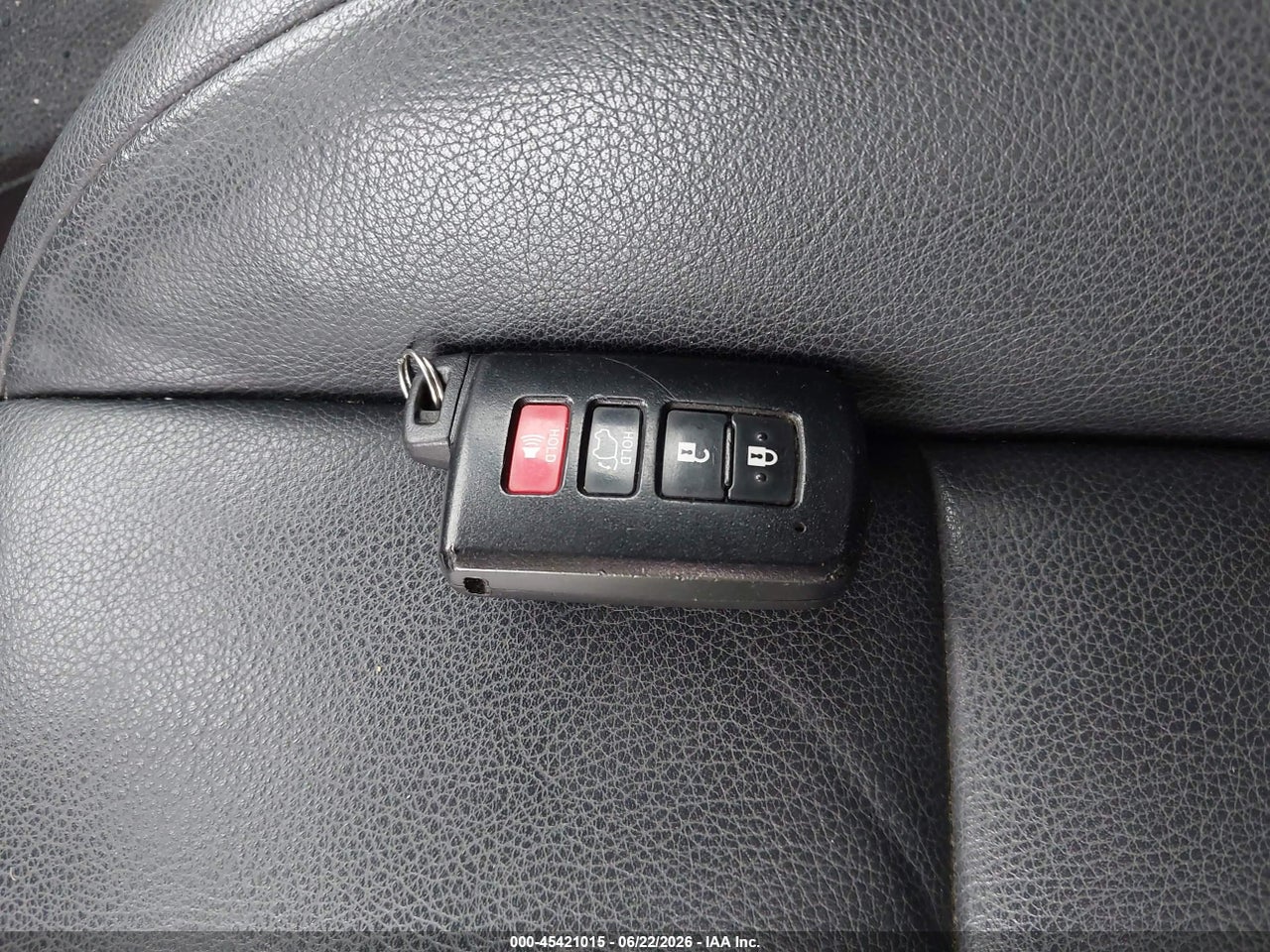 2017 TOYOTA RAV4 SE thumbnail 12
