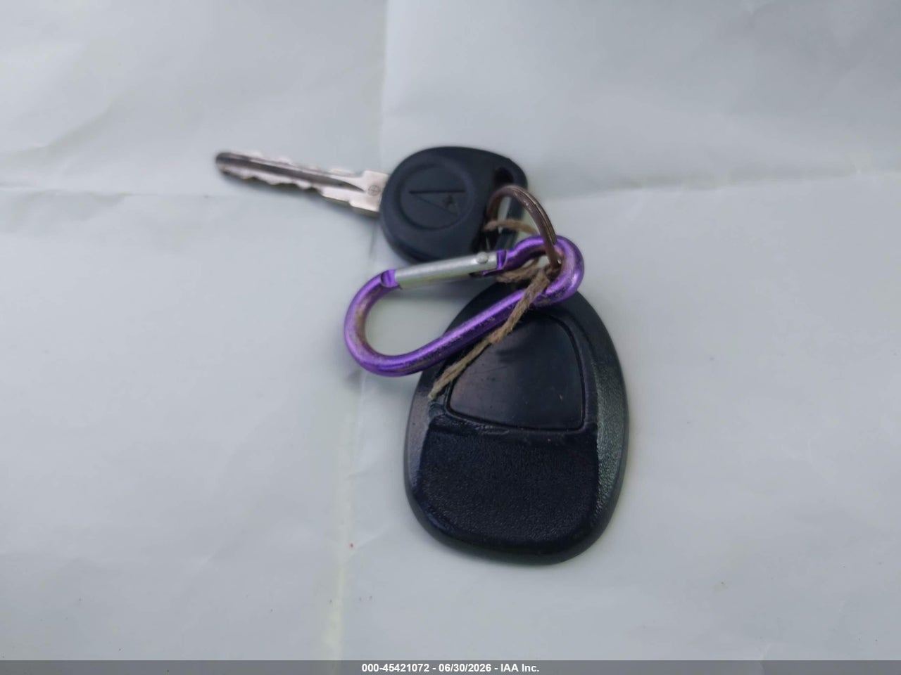 Image 11