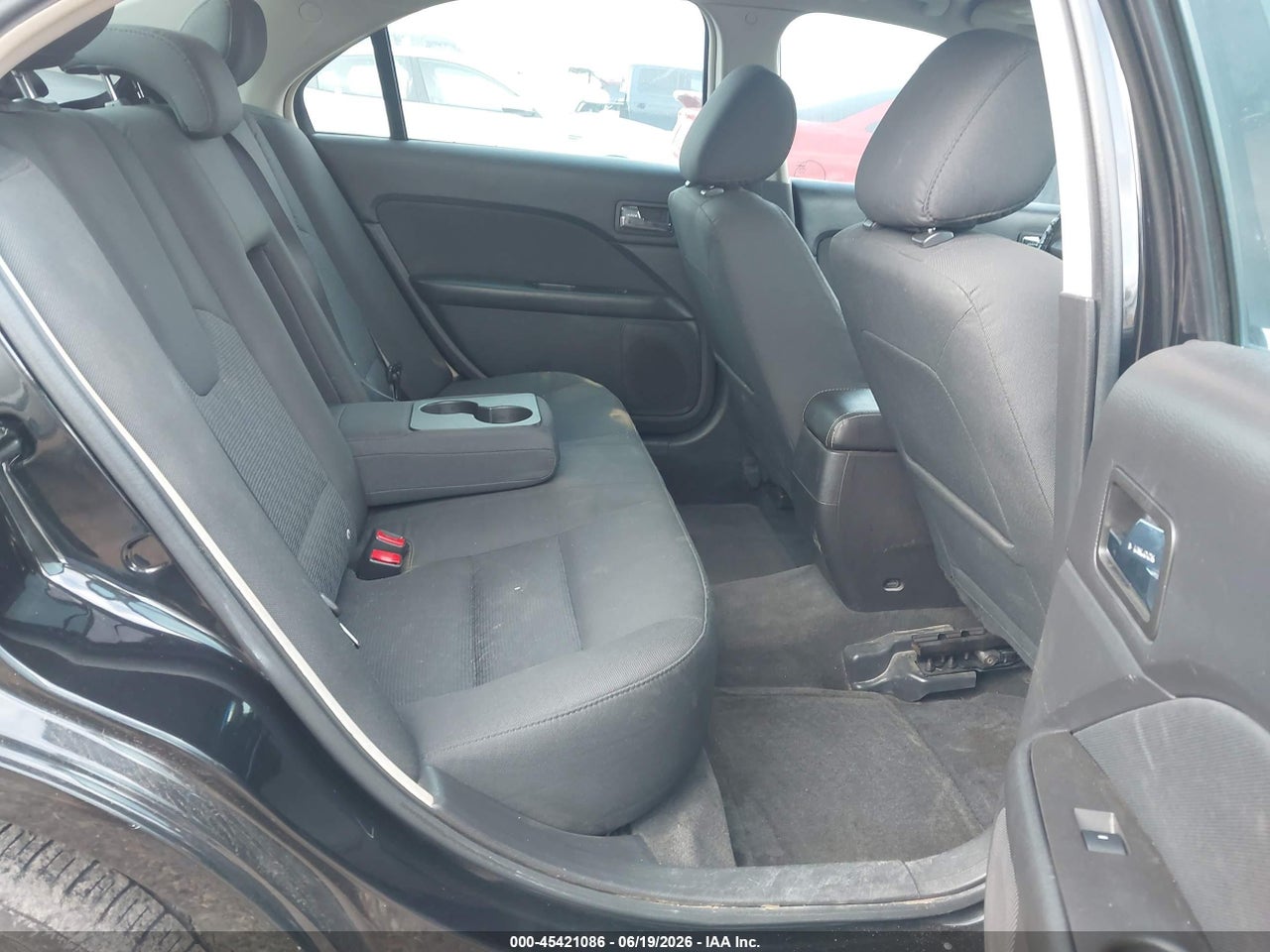 Image 8