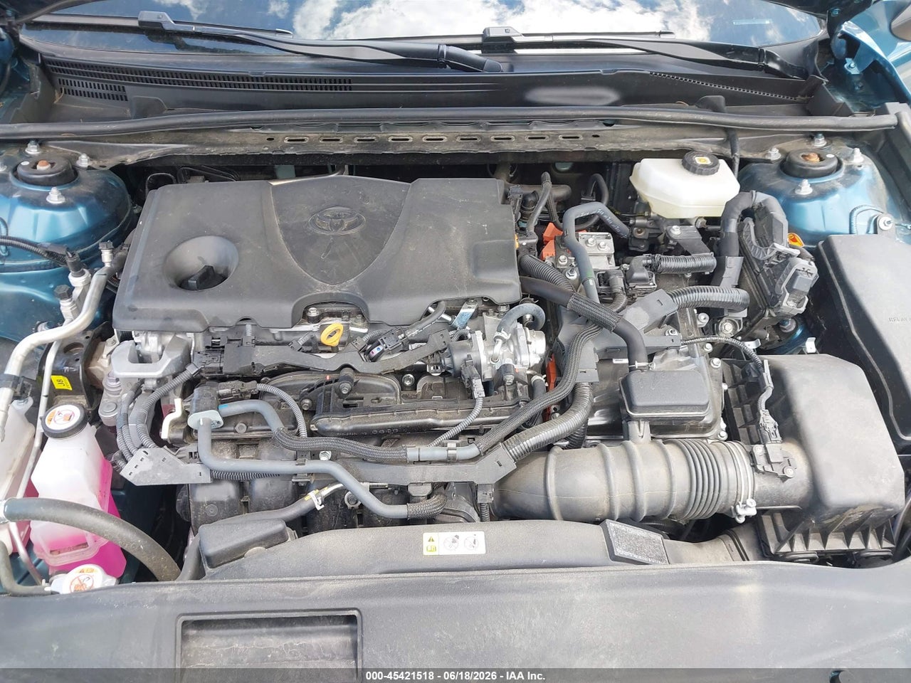 Image 10