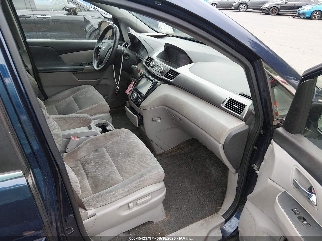 Image 5