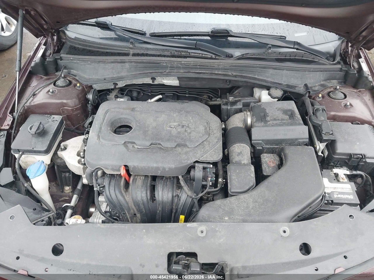 Image 10