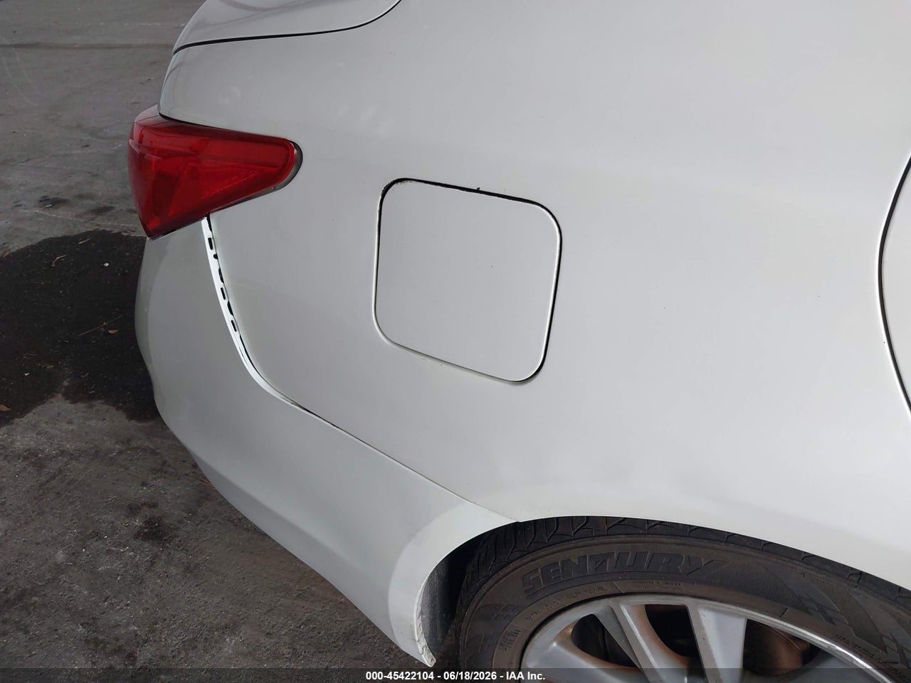 Image 13