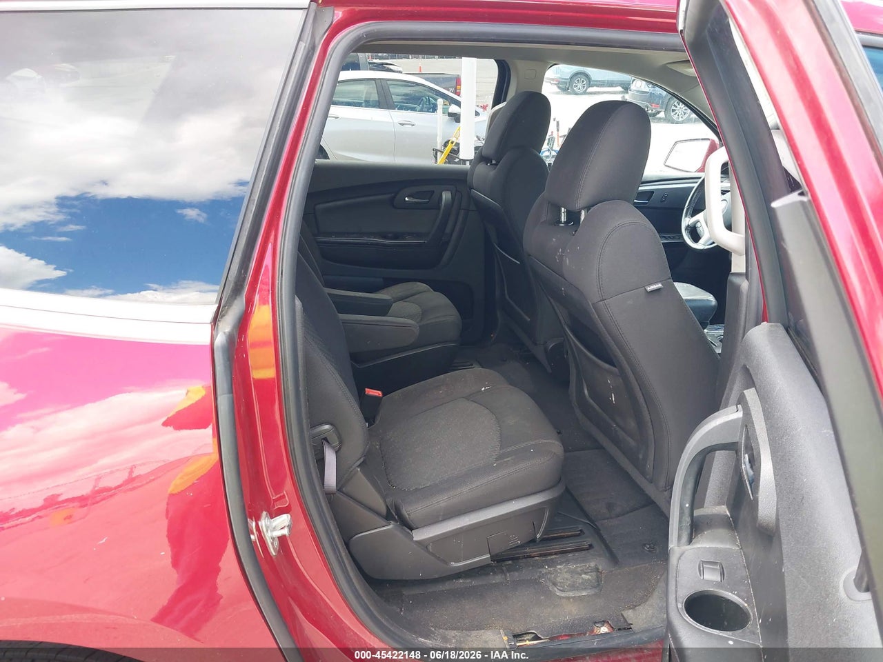 Image 8
