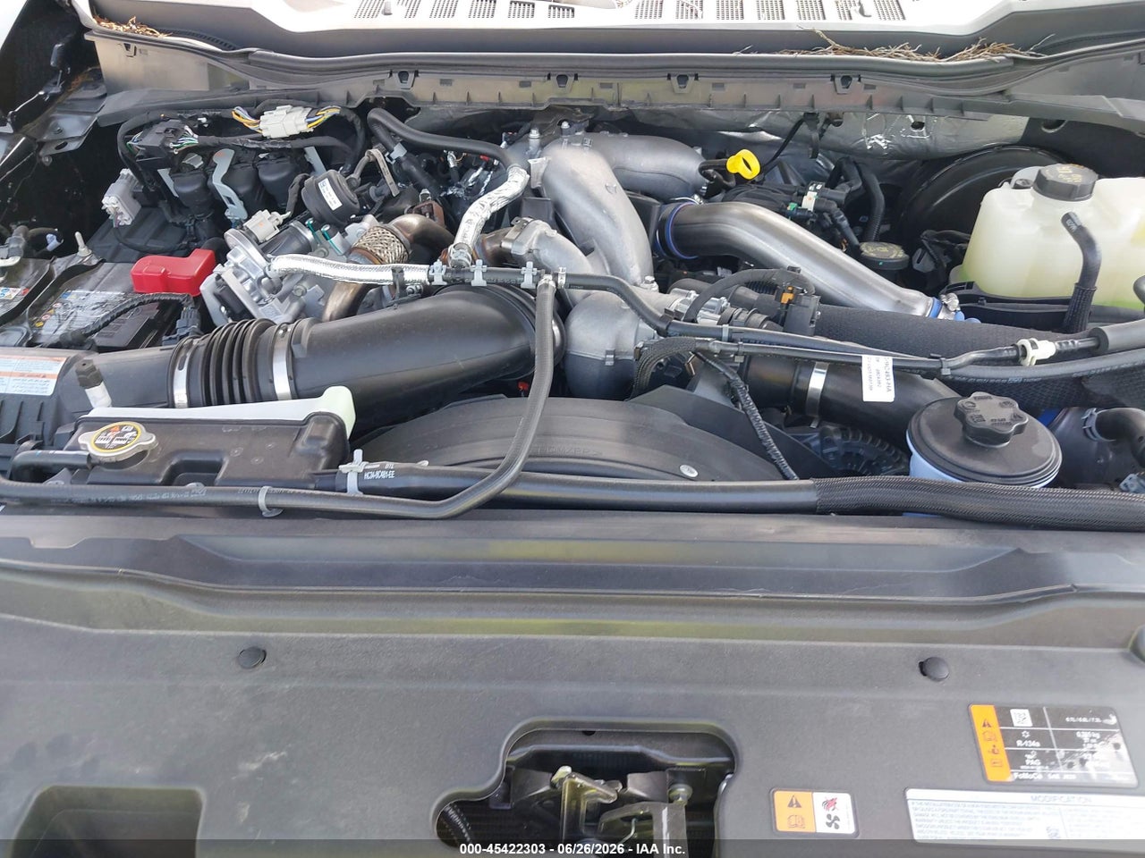 Image 9