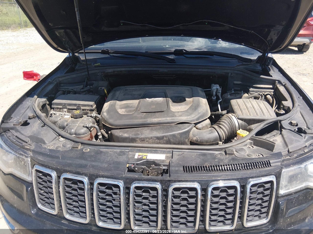 Image 10