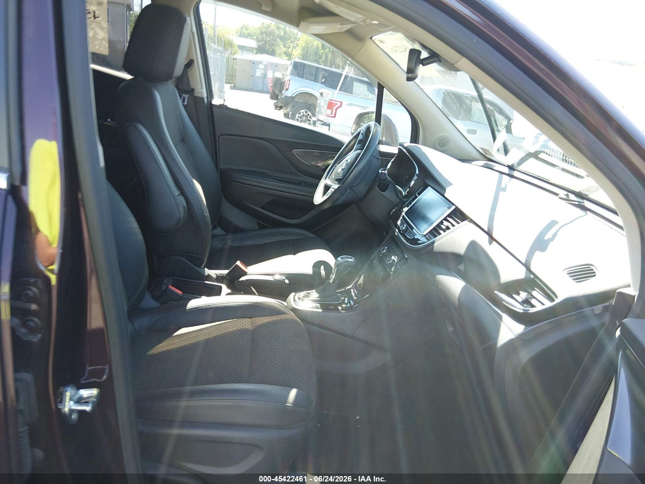 Image 5