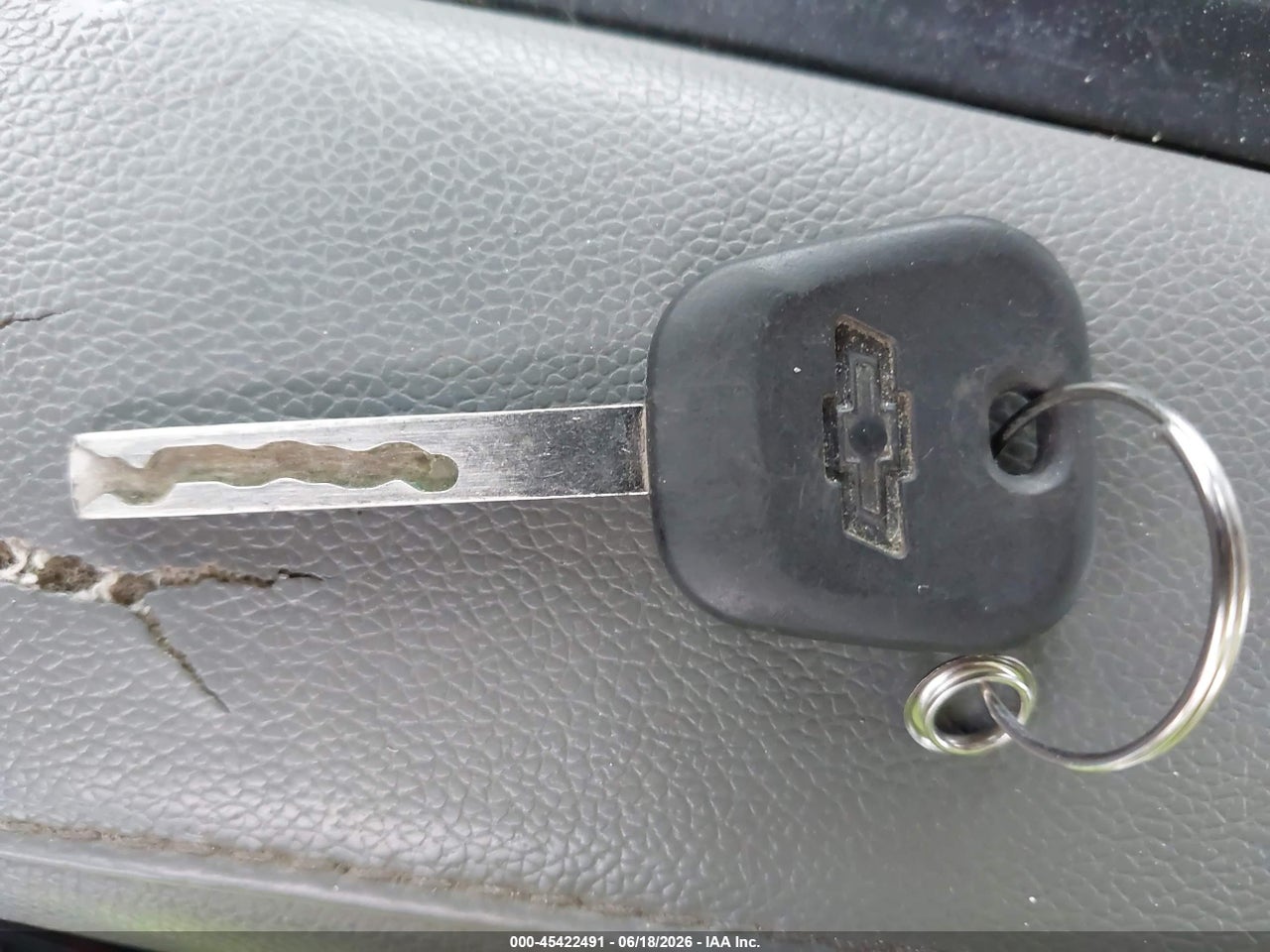 Image 11