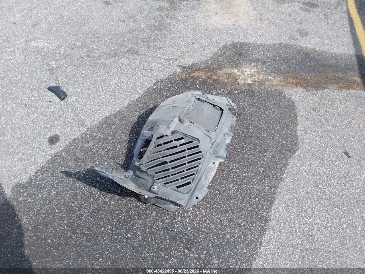 Image 12