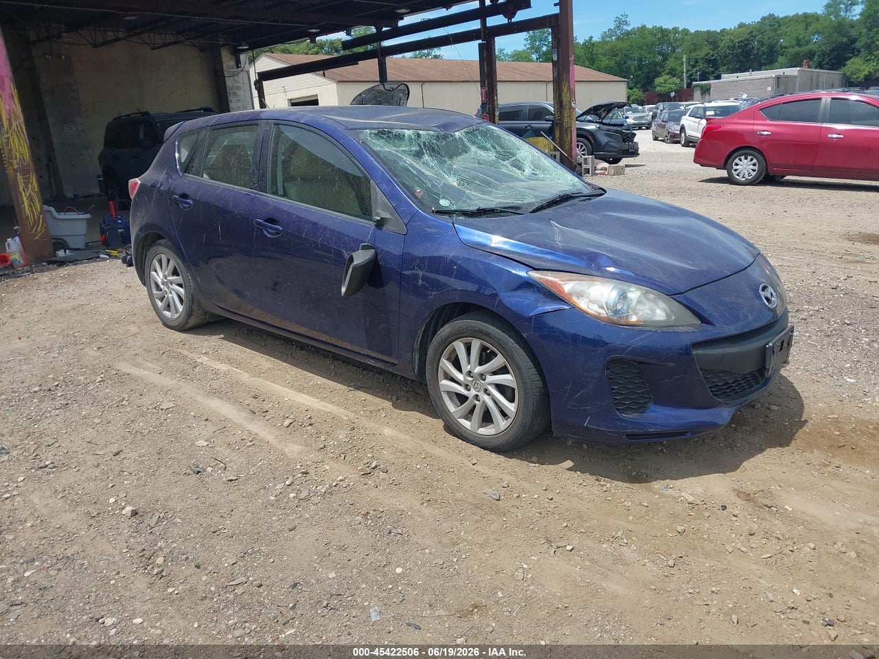 Image 1