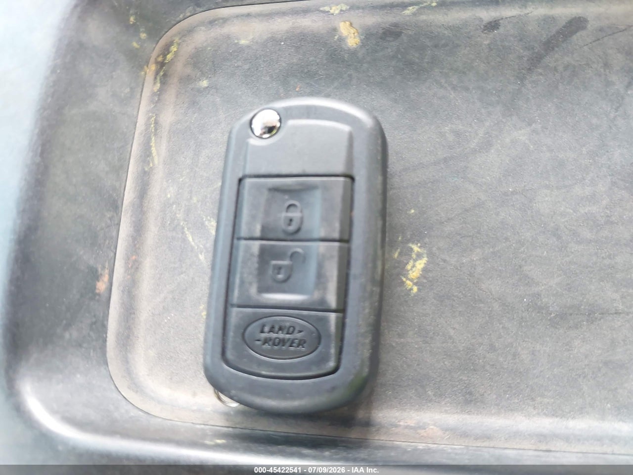 Image 11