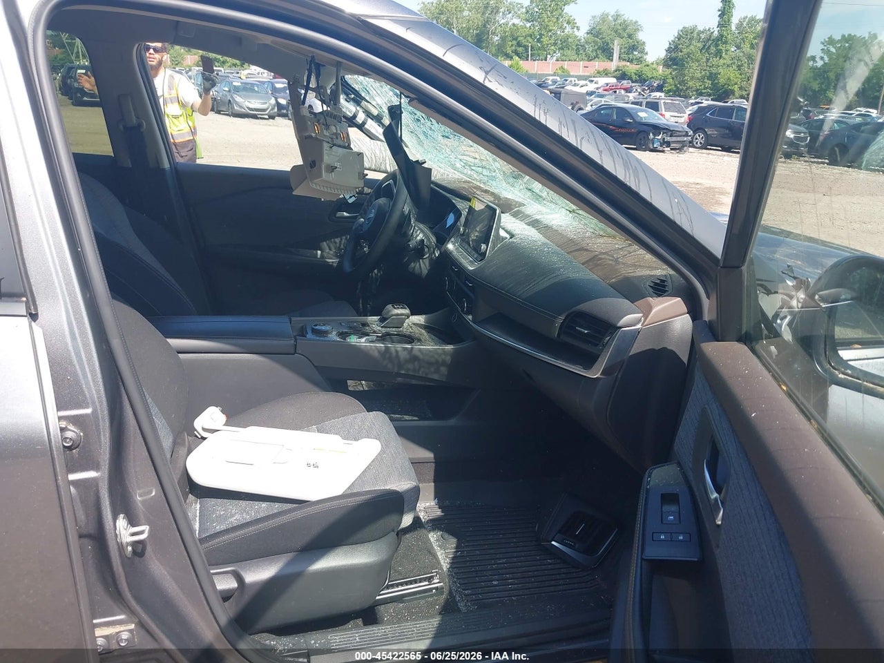 Image 5