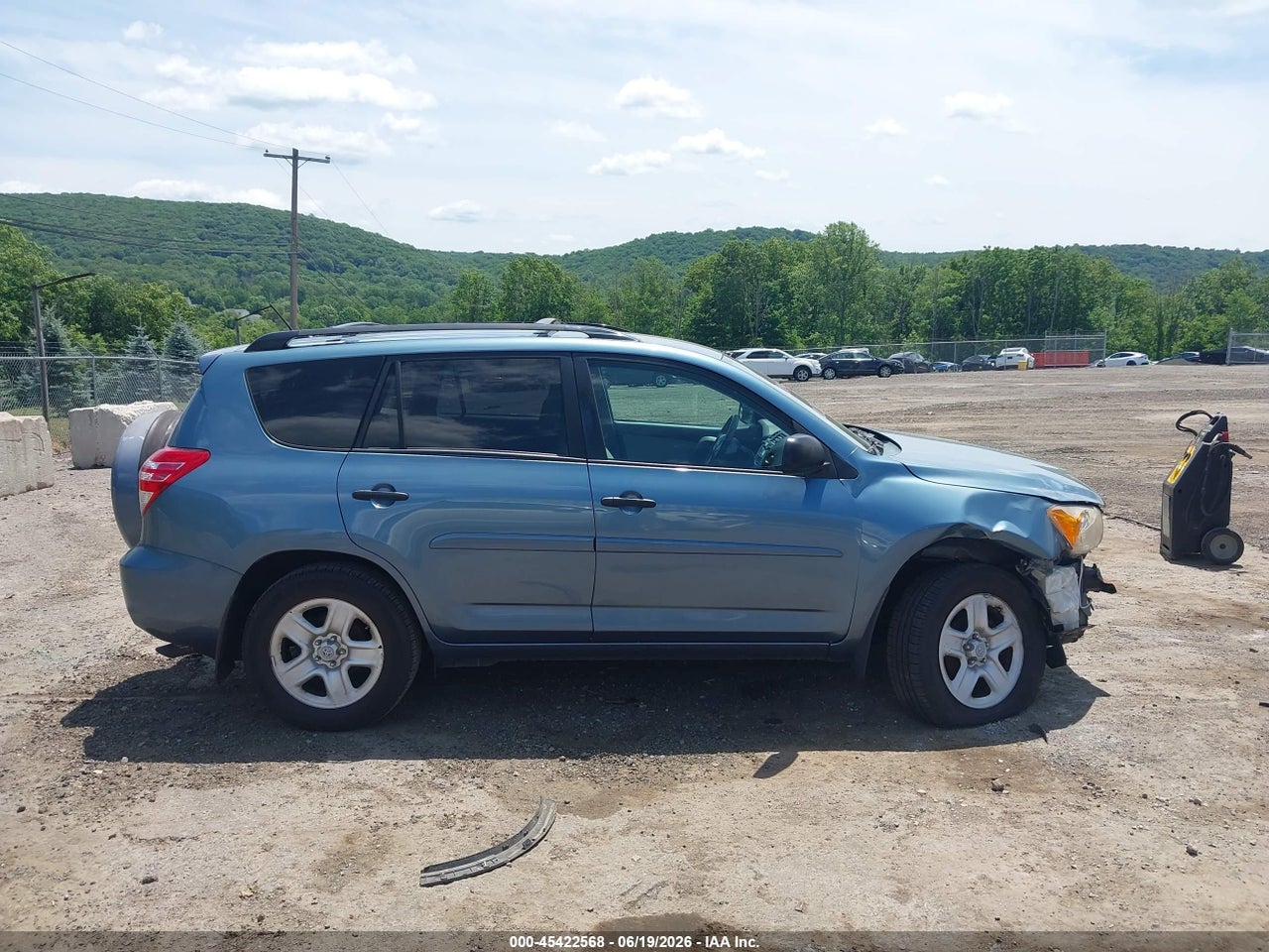 Image 14