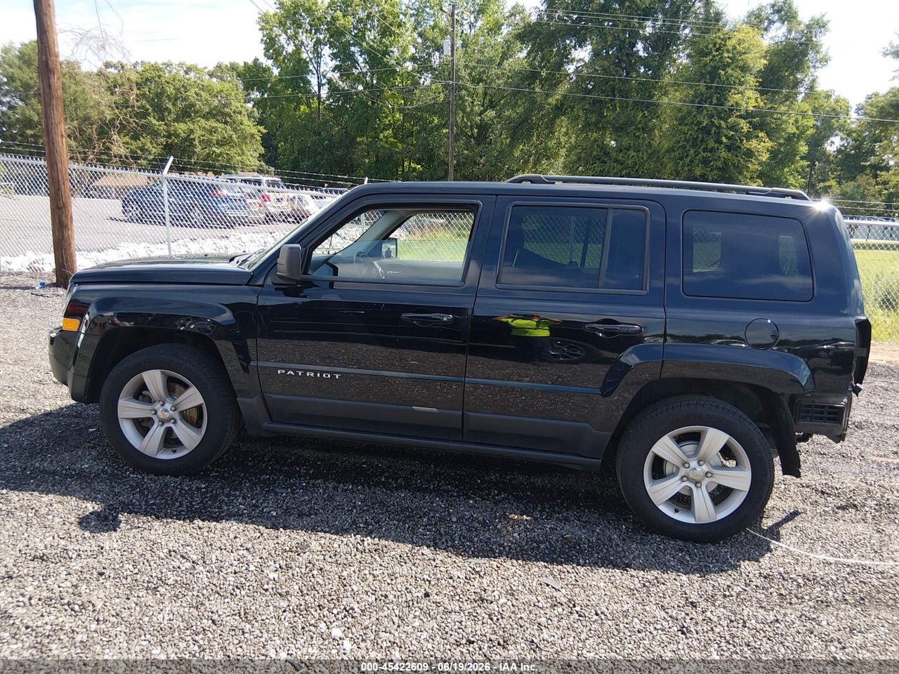 Image 15