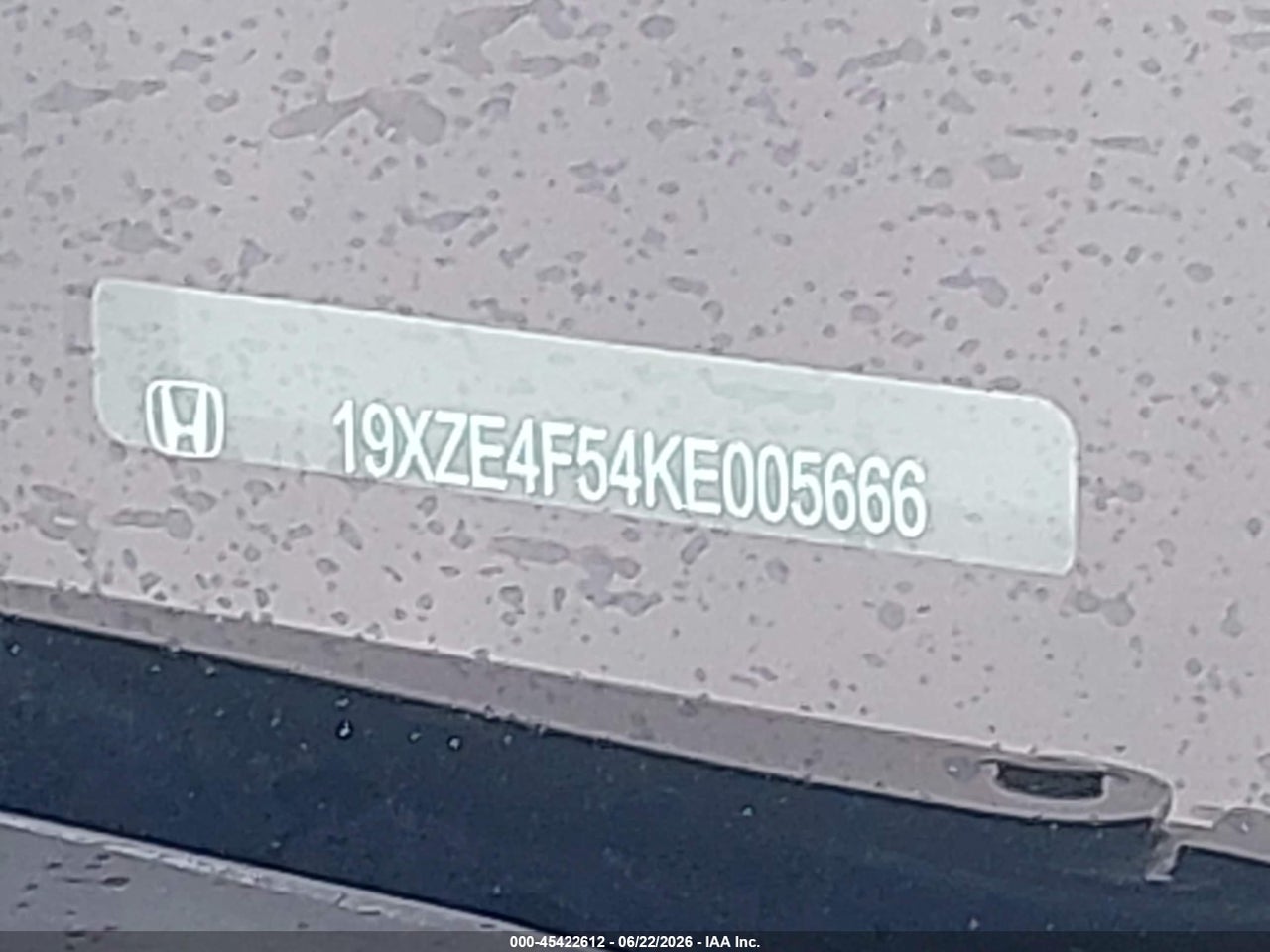 Image 9
