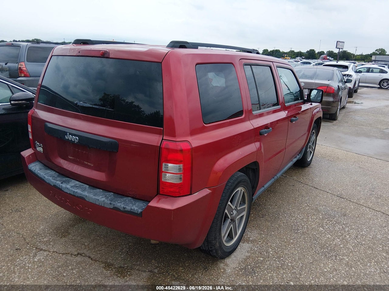 Image 4