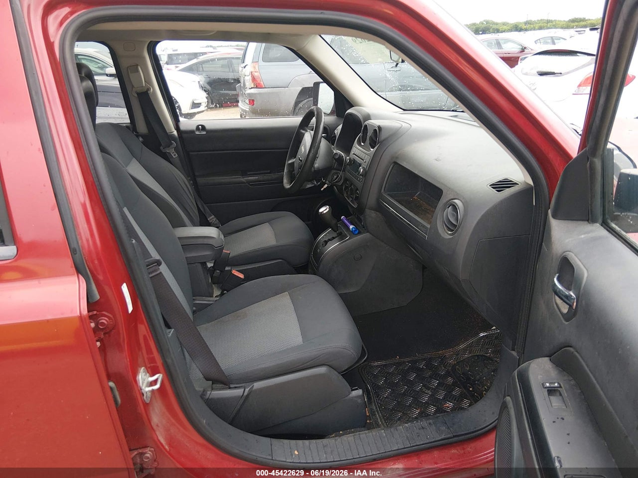 Image 5