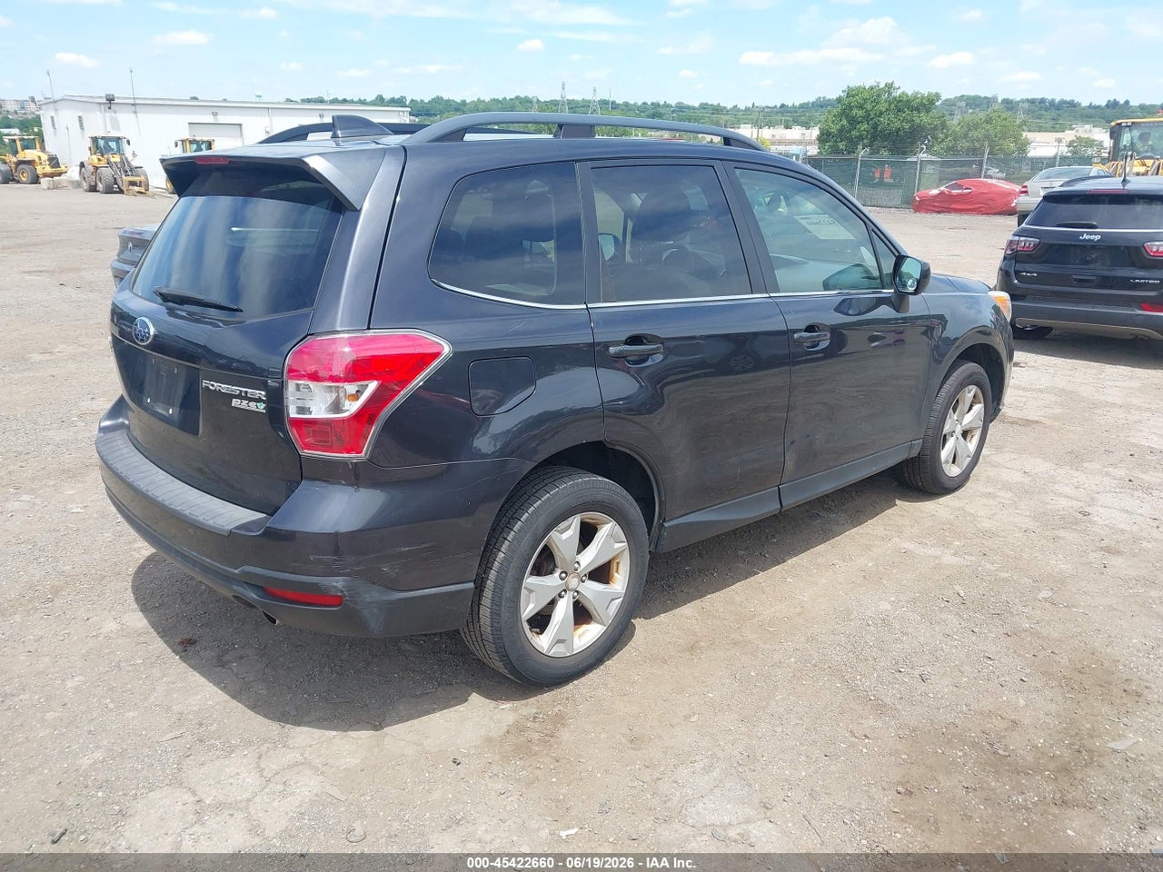 Image 4