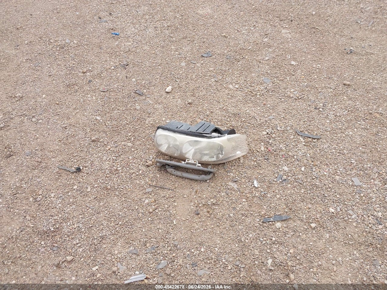 Image 12