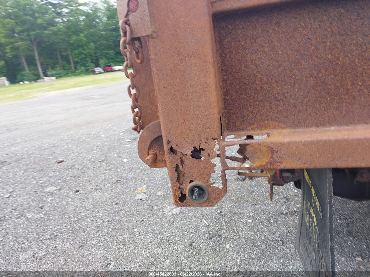 Image 22