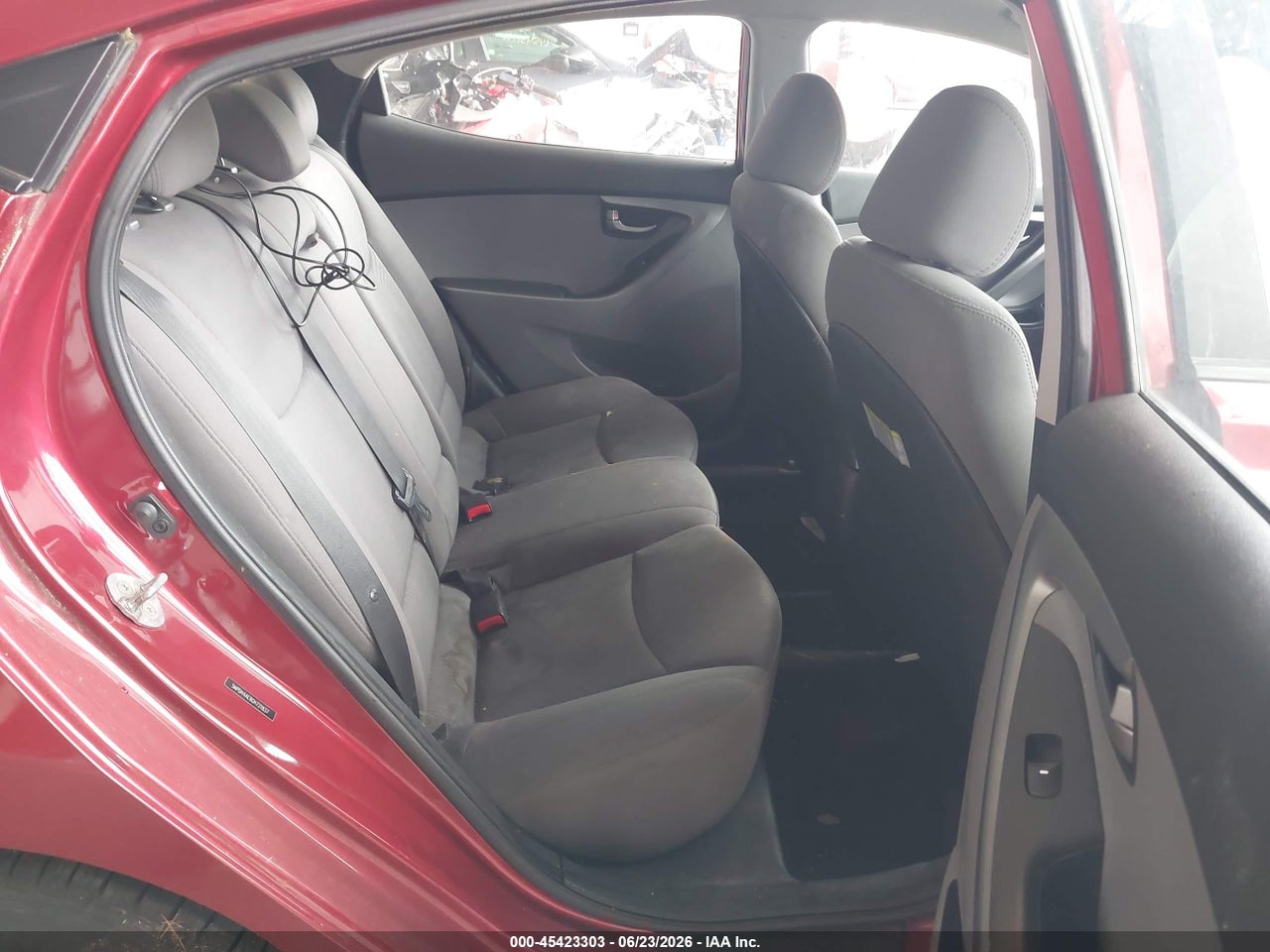 Image 8